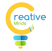 Creative Minds