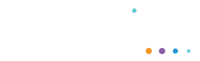 Creative Minds