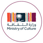 logo icon-01
