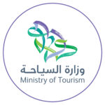 logo icon-02