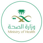 logo icon-03