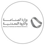 logo icon-04