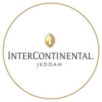 logo icon-05