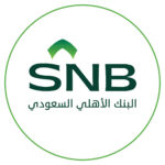 logo icon-06