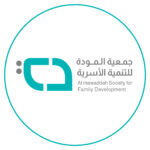 logo icon-07