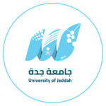 logo icon-09