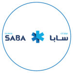logo icon-11