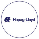 logo icon-12