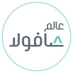 logo icon-13