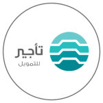 logo icon-14