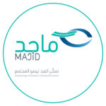 logo icon-15