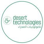 logo icon-16
