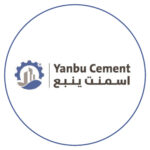 logo icon-17