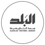 logo icon-18