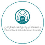 logo icon-19