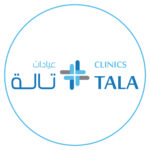 logo icon-20