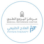 logo icon-21