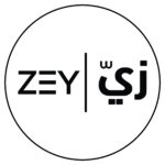logo icon-22