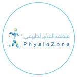 logo icon-24