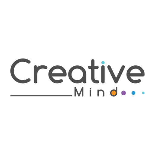 Creative Minds